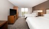 Hotel Embassy Suites By Hilton Seattle North Lynnwood