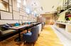 Echarm Hotel Qionghai Wanquanhe Branch