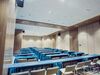Echarm Hotel Qionghai Wanquanhe Branch