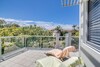 Apartamentos Coolum At The Beach