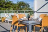 Apartamentos Coolum At The Beach