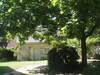 Hotel Le Logis Du Peu Girard