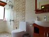Hotel Lijiang Come Back Boutique Inn