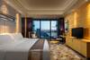 Grand View Hotel
