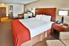 Holiday Inn Express Hotel & Suites Dubuque