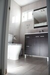Homely Apartments Duplex Las Lagunas