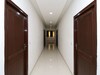 Oyo 13406 Hotel Golden Leaf