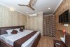 Hotel Oyo 13006 Arumbakkam Inn