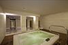 Posada Terme Di Acquasanta Hotel Italia&spa