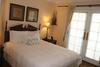 Nataya Bed & Breakfast