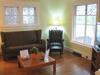 Bed & Breakfast Niagara Grandview Manor