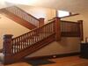 Bed & Breakfast Niagara Grandview Manor