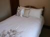 Bed & Breakfast Niagara Grandview Manor