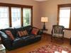 Bed & Breakfast Niagara Grandview Manor