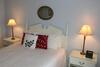 Bed & Breakfast Niagara Grandview Manor