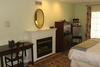 Bed & Breakfast Niagara Grandview Manor