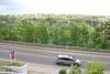 Bed & Breakfast Niagara Grandview Manor