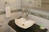 Bed & Breakfast Niagara Grandview Manor