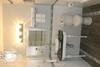 Bed & Breakfast Niagara Grandview Manor