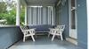 Bed & Breakfast Niagara Grandview Manor