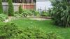 Bed & Breakfast Niagara Grandview Manor