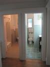 Bed & Breakfast Niagara Grandview Manor
