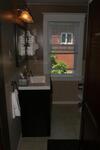Bed & Breakfast Niagara Grandview Manor