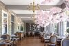 Old Stone Inn Boutique Hotel