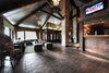 Old Stone Inn Boutique Hotel