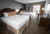 Old Stone Inn Boutique Hotel