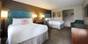 Old Stone Inn Boutique Hotel