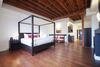 Hotel Sterling Inn & Spa