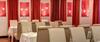 Hotel Sterling Inn & Spa