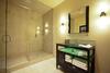 Hotel Sterling Inn & Spa