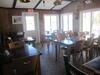 Posada Salmon River Country Inn