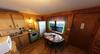 Lodge Lac Des Roches Resort