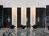 Hotel Le M�ridien Zhongshan