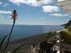Aparthotel Faj� Dos Padres