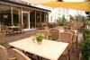 Hotel Landhaus Jaegerkrug