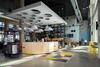 Hotel Atura Adelaide Airport