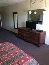 Fort Nashwaak Motel