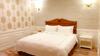 Hotel The White Paris