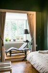 Hotel Slottsvillan