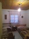 Apartamentos Country House Christopoulos