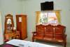 Rachiga Hotel Grand Resort