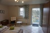 Apartamentos Das Bienenhaus