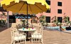 Hotel Selina Little Havana Miami
