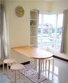 Hotel Good Morning Apartment