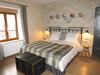 Hotel Chambres D'h�tes Bered Vuillemin