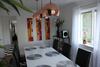 Villa Happy Hudiksvall